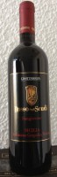 /album/vini-rossi-banchi-grottarossa/foto-14-jpg/